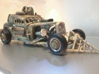 post-9182-0-07672700-1371845853_thumb.jp