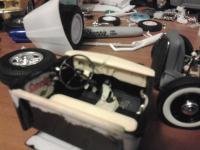 post-9182-0-08382100-1367376145_thumb.jp