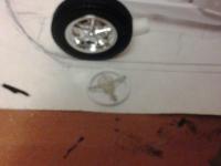 post-9182-0-08585200-1371601721_thumb.jp