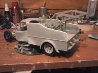 post-9182-0-08653200-1395616526_thumb.jp