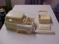 post-9182-0-08924300-1376693334_thumb.jp