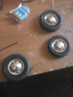 post-9182-0-10373700-1390684840_thumb.jp