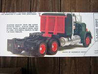 post-9182-0-10483800-1378378277_thumb.jp