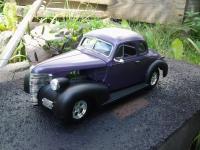 post-9182-0-10579400-1378477849_thumb.jp