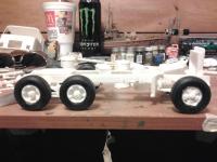 post-9182-0-10943900-1378633922_thumb.jp