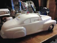 post-9182-0-11766700-1367109283_thumb.jp