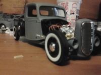 post-9182-0-11924600-1367376266_thumb.jp