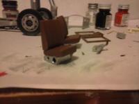 post-9182-0-11998200-1396137282_thumb.jp