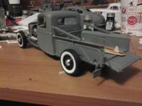 post-9182-0-12615000-1367376209_thumb.jp