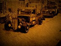 post-9182-0-12677500-1387000535_thumb.jp