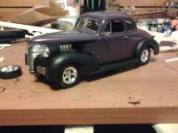 post-9182-0-12739700-1378256828_thumb.jp