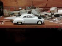 post-9182-0-13347100-1387795474_thumb.jp