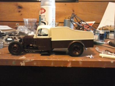 post-9182-0-14397500-1397431828_thumb.jp