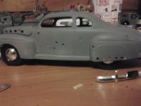 post-9182-0-14777000-1367375882_thumb.jp