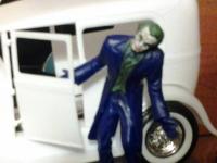 post-9182-0-15134400-1377397345_thumb.jp