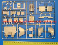 post-9182-0-15798300-1394144682_thumb.jp