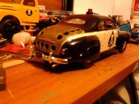 post-9182-0-15994600-1370132377_thumb.jp