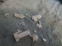 post-9182-0-16907800-1390515349_thumb.jp