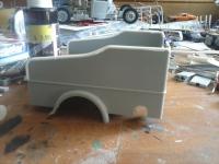 post-9182-0-17636300-1395604174_thumb.jp