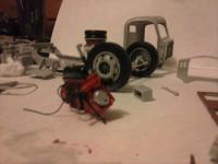 post-9182-0-17978300-1396137252_thumb.jp