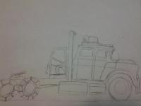 post-9182-0-18091400-1377051990_thumb.jp