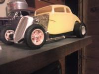 post-9182-0-19547700-1389398713_thumb.jp