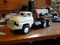 post-9182-0-20264200-1380836758_thumb.jp