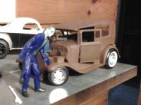 post-9182-0-20416200-1377818374_thumb.jp