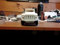 post-9182-0-21757400-1380836670_thumb.jp