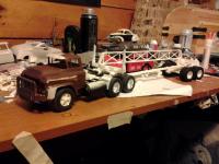 post-9182-0-22144300-1382406620_thumb.jp