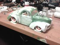 post-9182-0-22481800-1369533354_thumb.jp