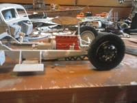 post-9182-0-22986600-1395351914_thumb.jp