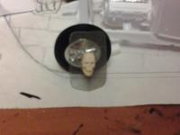 post-9182-0-23173900-1371601691_thumb.jp