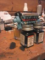 post-9182-0-23783200-1390686547_thumb.jp