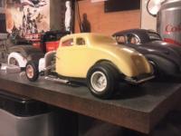 post-9182-0-23850800-1389398582_thumb.jp