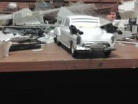 post-9182-0-24170300-1387795493_thumb.jp