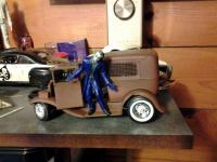 post-9182-0-24886600-1377818412_thumb.jp