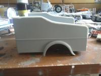 post-9182-0-26317500-1395604199_thumb.jp