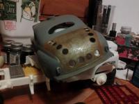 post-9182-0-27165000-1368210638_thumb.jp