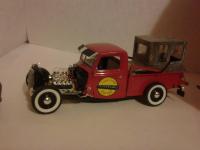 post-9182-0-27488100-1369103000_thumb.jp