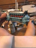 post-9182-0-27674000-1390685122_thumb.jp