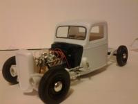 post-9182-0-27925500-1367103880_thumb.jp