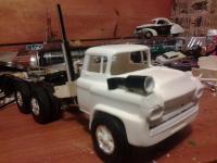 post-9182-0-28006000-1380595432_thumb.jp