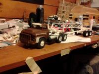 post-9182-0-28056800-1384331802_thumb.jp