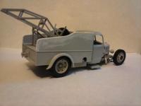 post-9182-0-28451200-1395703535_thumb.jp