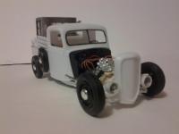 post-9182-0-29876400-1367103826_thumb.jp