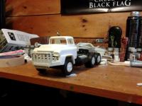 post-9182-0-30126800-1380836626_thumb.jp