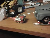 post-9182-0-30713400-1367375823_thumb.jp