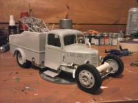 post-9182-0-30894100-1395616395_thumb.jp