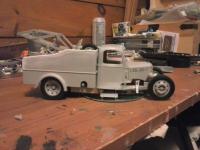 post-9182-0-31391600-1395616413_thumb.jp